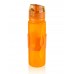 Recipient de baut INVO 500ml